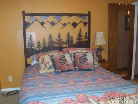 3013 Dicks Creek Rd - Photo 13