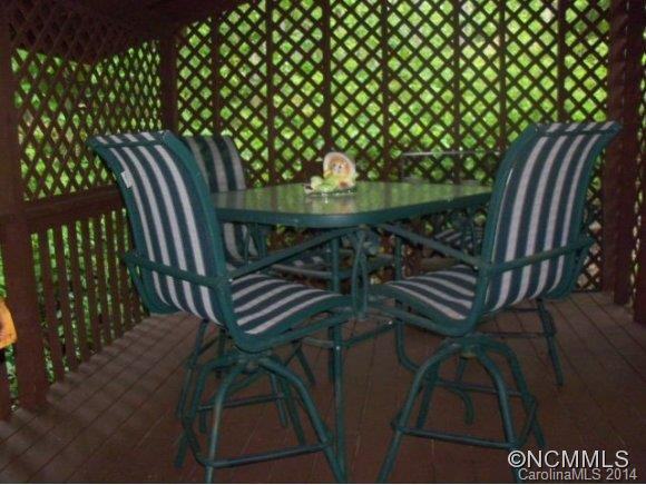 3013 Dicks Creek Rd - Photo 14