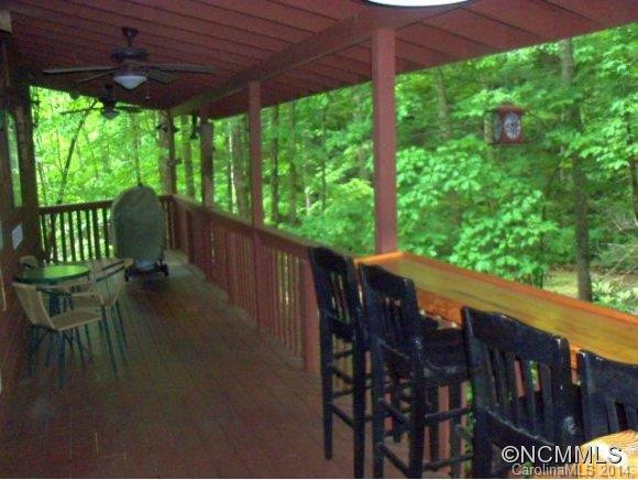 3013 Dicks Creek Rd - Photo 15