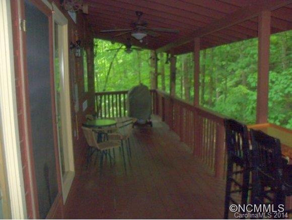3013 Dicks Creek Rd - Photo 16