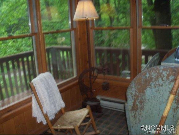 3013 Dicks Creek Rd - Photo 17