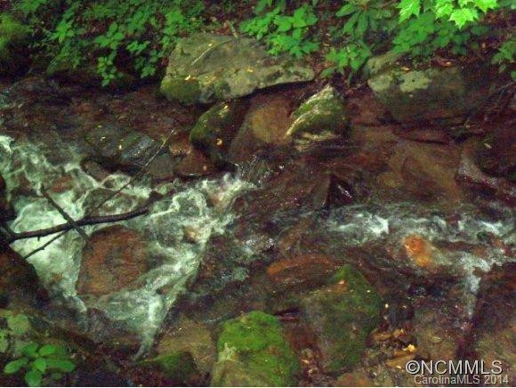 3013 Dicks Creek Rd - Photo 18