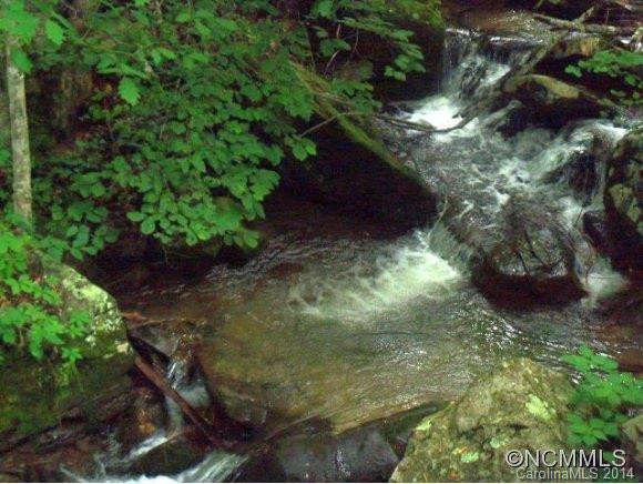 3013 Dicks Creek Rd - Photo 19