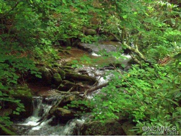 3013 Dicks Creek Rd - Photo 20