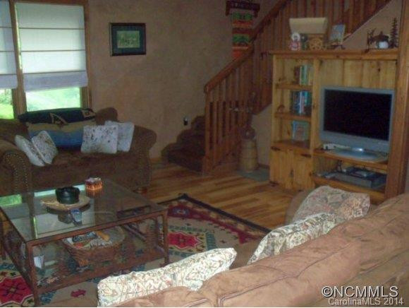 3013 Dicks Creek Rd - Photo 3