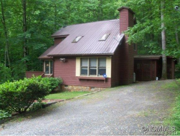 3013 Dicks Creek Rd - Photo 22