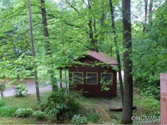 3013 Dicks Creek Rd - Photo 23