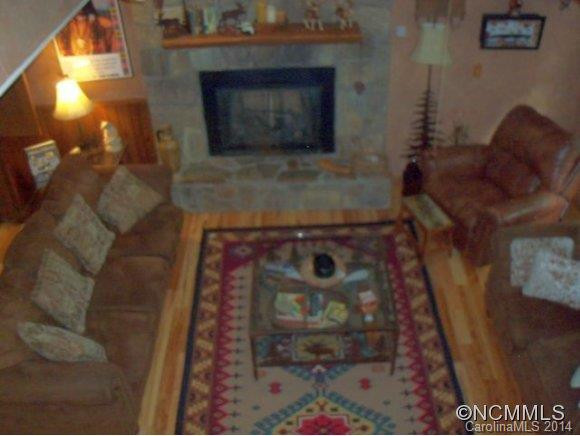 3013 Dicks Creek Rd - Photo 4