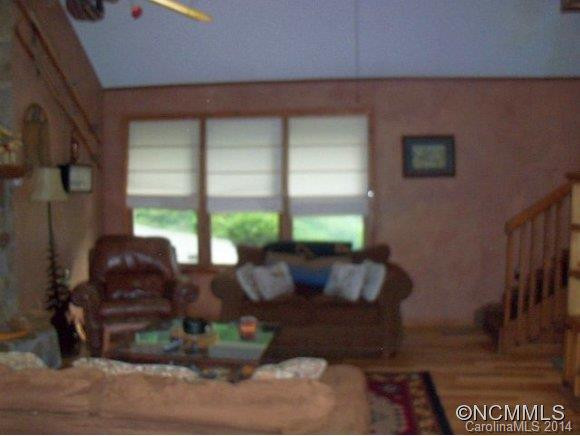 3013 Dicks Creek Rd - Photo 5