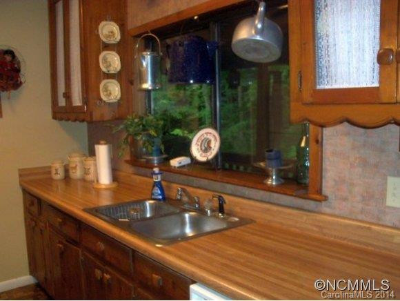 3013 Dicks Creek Rd - Photo 7