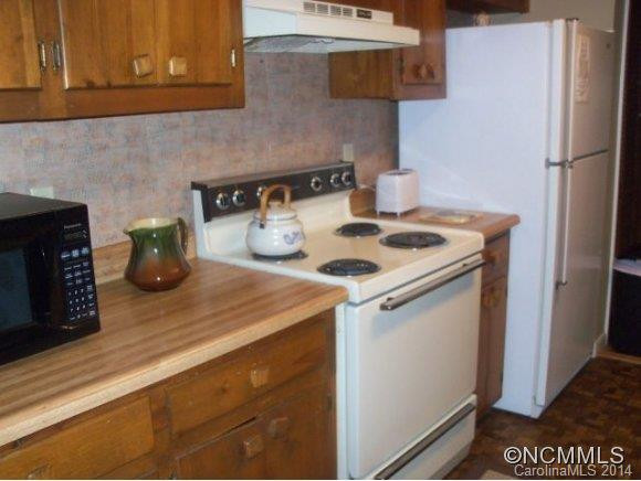 3013 Dicks Creek Rd - Photo 8