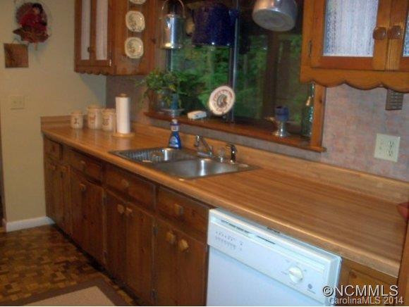 3013 Dicks Creek Rd - Photo 9