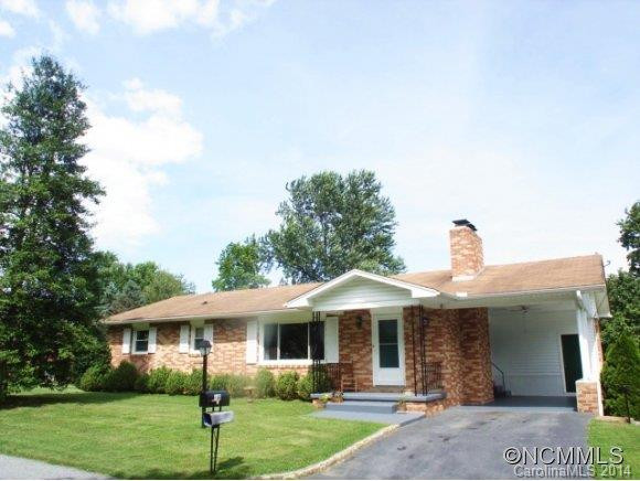 106 TREE HAVEN