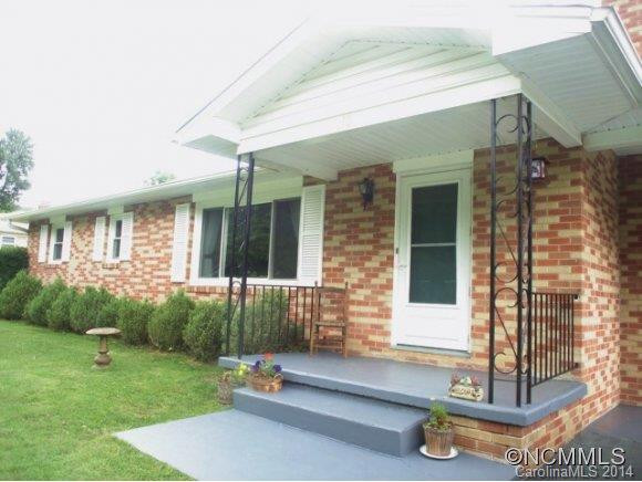 106 TREE HAVEN - Photo 2