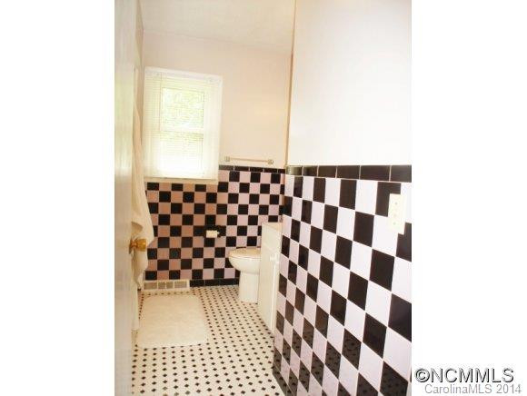 106 TREE HAVEN - Photo 11