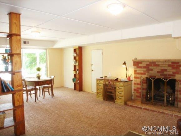 106 TREE HAVEN - Photo 12