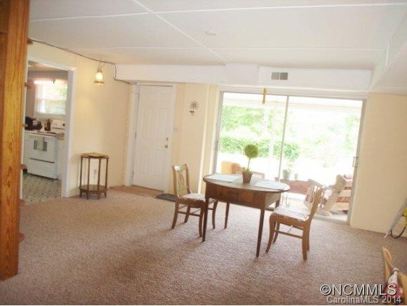 106 TREE HAVEN - Photo 13