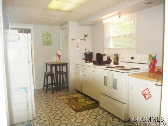 106 TREE HAVEN - Photo 14