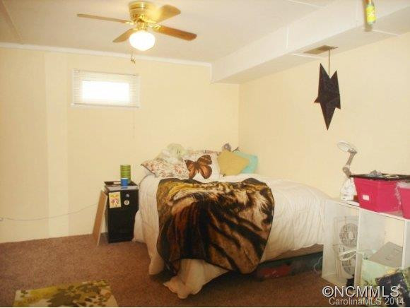106 TREE HAVEN - Photo 15