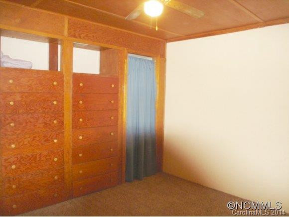 106 TREE HAVEN - Photo 16