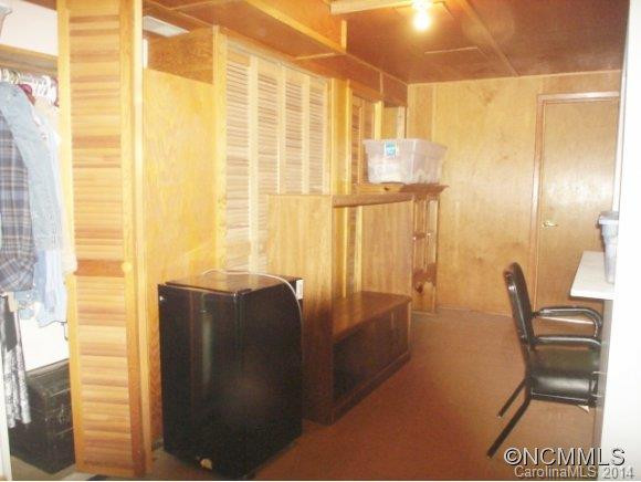 106 TREE HAVEN - Photo 17