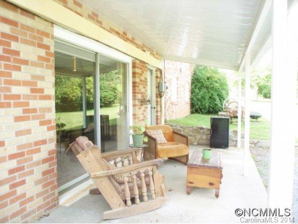 106 TREE HAVEN - Photo 18