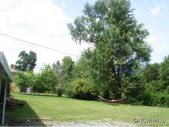 106 TREE HAVEN - Photo 19