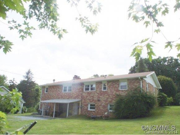 106 TREE HAVEN - Photo 20
