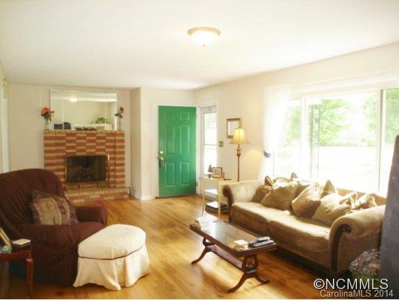 106 TREE HAVEN - Photo 3