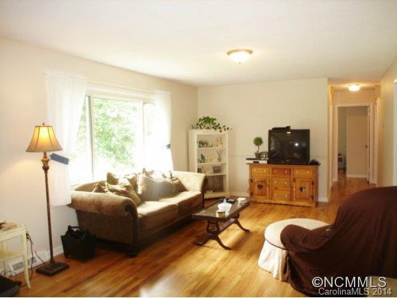 106 TREE HAVEN - Photo 4