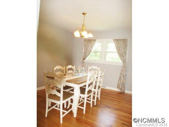 106 TREE HAVEN - Photo 5