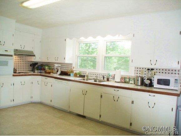106 TREE HAVEN - Photo 6