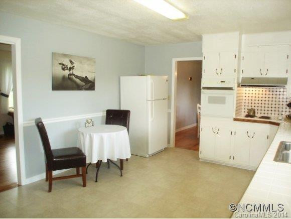 106 TREE HAVEN - Photo 7