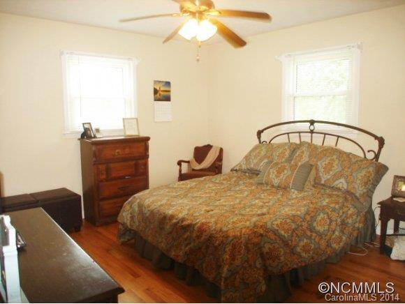 106 TREE HAVEN - Photo 8