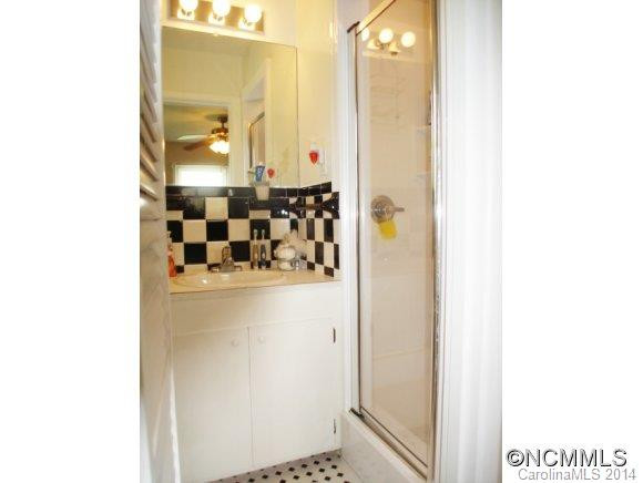 106 TREE HAVEN - Photo 9