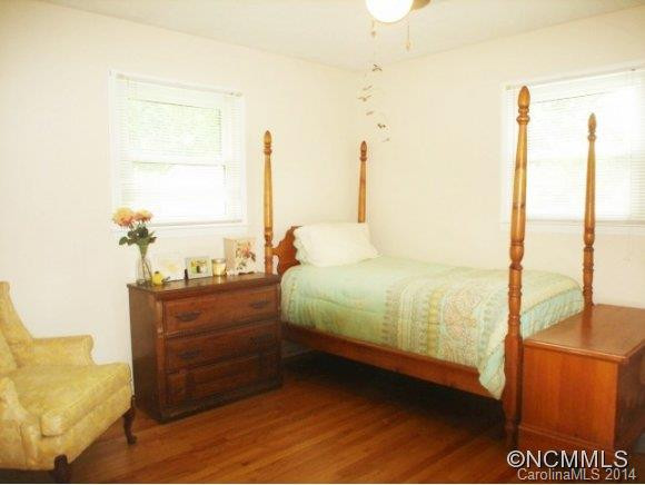 106 TREE HAVEN - Photo 10