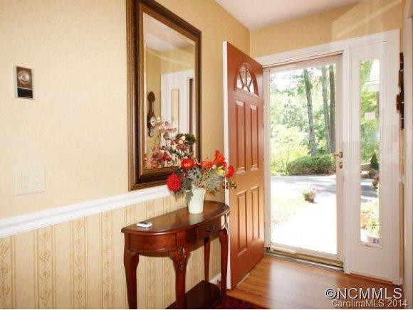 4 GALAX LANE - Photo 2