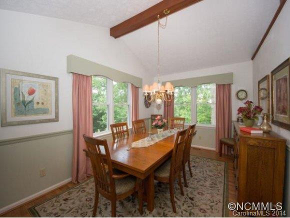 4 GALAX LANE - Photo 11