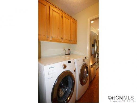 4 GALAX LANE - Photo 18