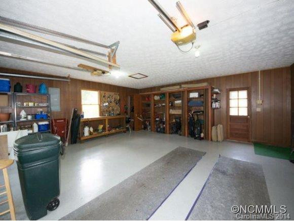 4 GALAX LANE - Photo 19
