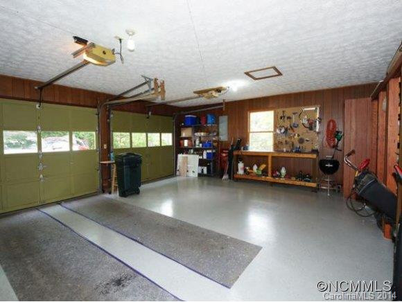 4 GALAX LANE - Photo 20