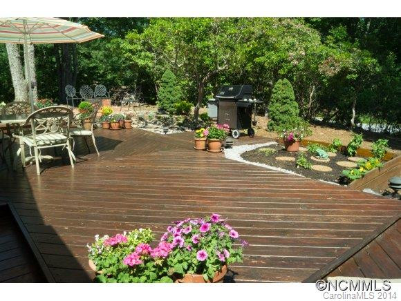 4 GALAX LANE - Photo 21