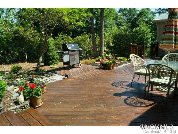 4 GALAX LANE - Photo 22