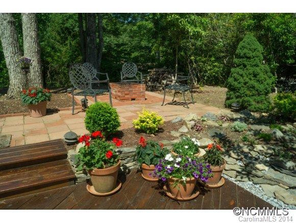 4 GALAX LANE - Photo 23