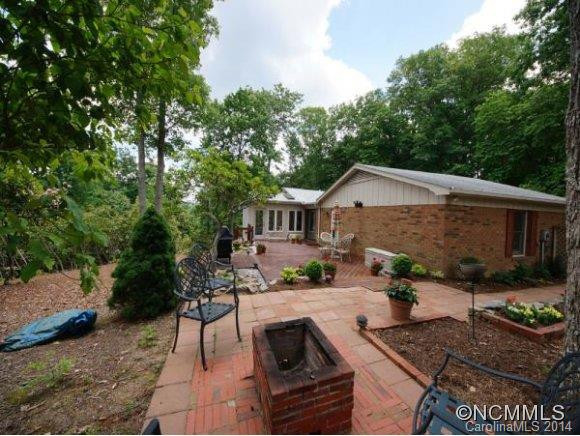4 GALAX LANE - Photo 24