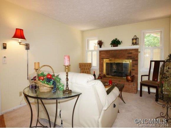 4 GALAX LANE - Photo 5