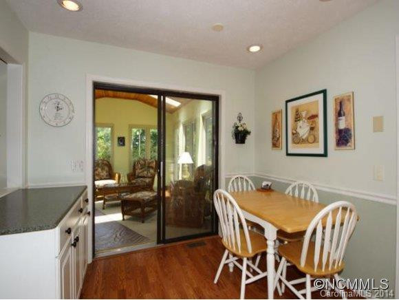 4 GALAX LANE - Photo 10