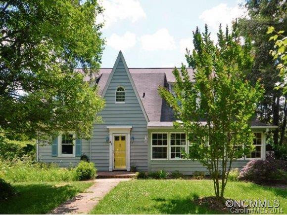 41 MARLBOROUGH