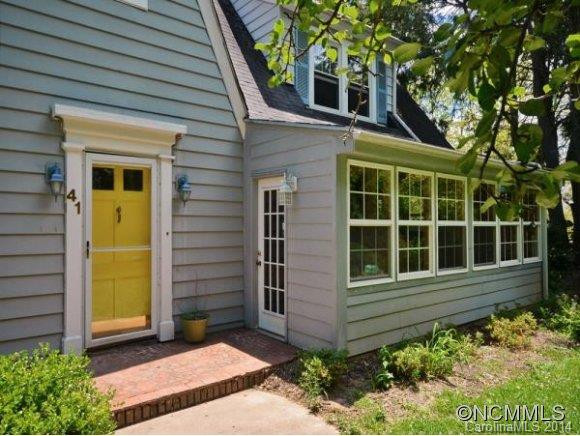 41 MARLBOROUGH - Photo 2