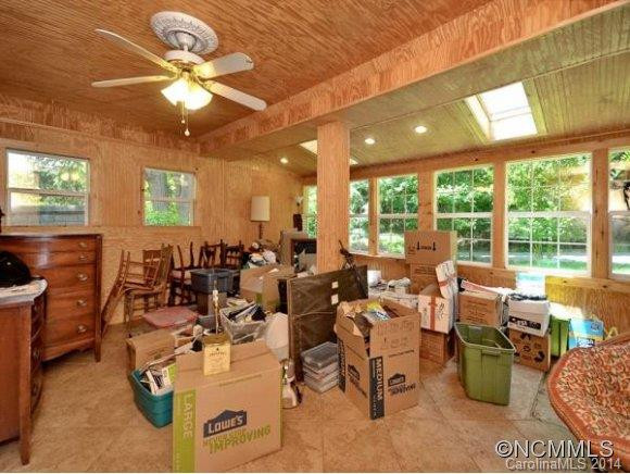 41 MARLBOROUGH - Photo 11